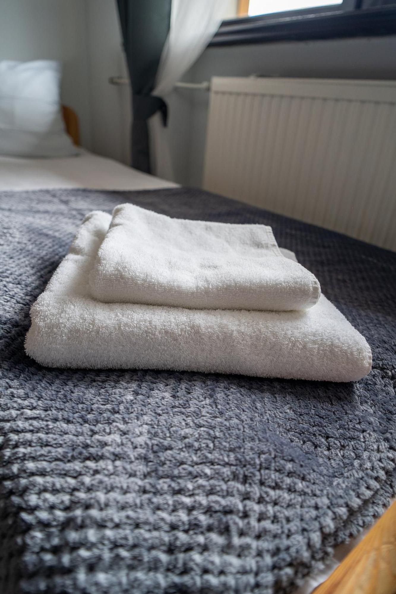 Apartment Vacationclub - 3 *
